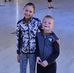 Lindsey Squires - Facebook