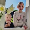 Lindsey Squires - @lindseysquires - TikTok