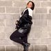 Lindsey Squires - Facebook