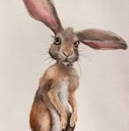 Lyndsay Squires - Facebook