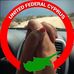 Lyndsay Squires - Facebook