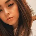 lindsay - @lindsaystackss - Instagram