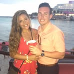 Lindsay Stacks - Facebook