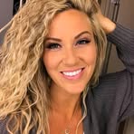 Lindsay Stacy - Facebook