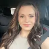 LindsayStacks - @lindsaystacks8 - TikTok