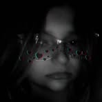 Lindzy Staggs - Facebook