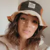 LS - @lindsaystackssats - TikTok