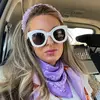 Lynsey Stacks - @lynseystacks - TikTok