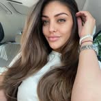 Stacy Lindsay - Facebook