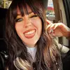Lindsay Burrett - @lindsaystapleton - TikTok