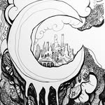 Lindsay Stapleton - @stapleton_art - Instagram