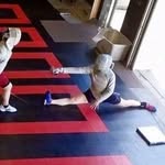 Lindsay Stapleton - @linds_stapleton - Instagram