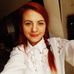Lindsay Stapleton - Facebook