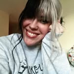 Lindsay Stapleton - @lindsaylove90 - Instagram