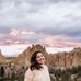 Lindsay Stapleton - Facebook