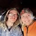 Lindsay Stapleton - Facebook