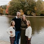 Lindsay Stapleton Melcher - @lindsaymelcher1125 - Instagram