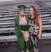 Lindsey Stapleton - Facebook