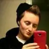 Lindsey Stapleton - @lindsey.stapleton - TikTok