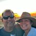 Lindsey Stapleton - Facebook