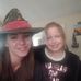 Lindsey Stapleton - Facebook