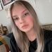 Lindsey Stapleton - Facebook