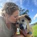 Lindsey Stapleton - Facebook