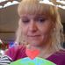 Lyndsey Stapleton - Facebook