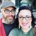 Lindsay Howze Storey - Facebook