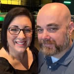 Lindsay Howze Storey - @tlstorey14 - Instagram