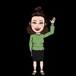 Lindsay Howze Storey - @6thgradestoreystyle - Instagram