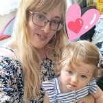 Lindsay Storey - @lindsaystorey29 - Instagram