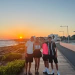 Lindsay Storey - @lindsayds1982 - Instagram