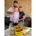 Lindsay Storey - Facebook