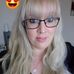 Lindsay Storey - Facebook