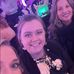 Lindsay Storey - Facebook