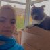 Lindsay Storey - Facebook