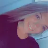 Lindsay Storey - @lindsaystorey - TikTok