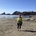 Lindsay Storey-Iliffe - Facebook