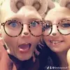 lindsaystorey207 - @lindsaystorey207 - TikTok