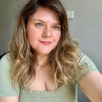 Lindsey Hartland-Storey - @lindseystorey - Instagram
