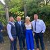 Lindsey Storey - Facebook