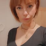 Lindsey Storey - @lass_up_north - Instagram