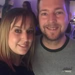 Lindsey Storey - @lindsey.storey.5 - Instagram