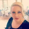 Lindsey Storey - @lindseystorey8 - TikTok