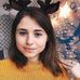 Lyndsey Storey - Facebook