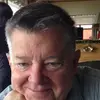 storeylindsay - @storeylindsay - TikTok