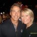 Lindsay Ryan - Facebook