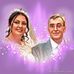Lindsay Stott - Facebook