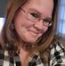 Lindsay Stott - Facebook